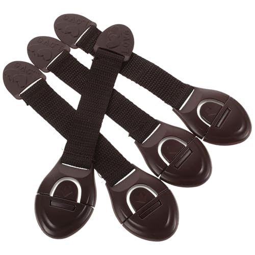 Hohopeti 12�� �p ���b�N ���`���C���h���b�N �L���r�l�b�g�����o�����h�A�Ή� ��������h�~ ���t���ȒP �c�� �΍�