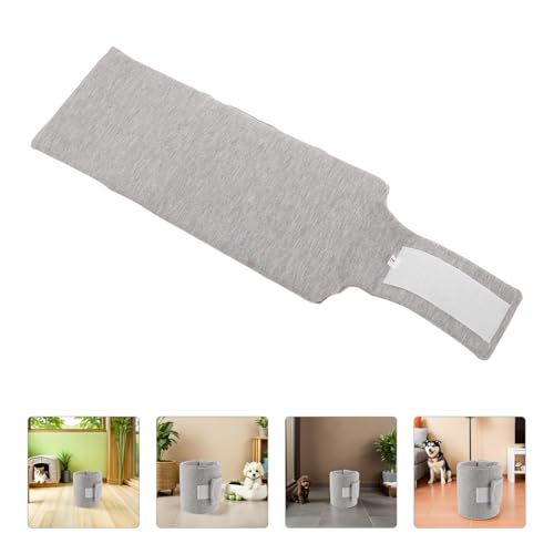 Vignette produit