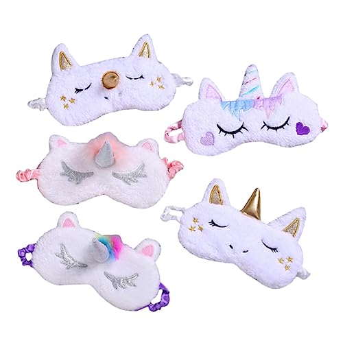 MOLUCKFU ���惆�j�R�[���ʂ�����݃A�C���� �Ǝ��`�� ���S�Ռ��ӂ�ӂ퐇������ �q�����q�p �����b�N�X ���s�p�i 5�Z�b�g �X�^�C���w��s��