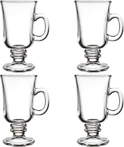 DRWG250ml ACbVKXR[q[Jbv tKX JtFeEgE~NΉ iXEHXEo[p ݕp (4pbN)