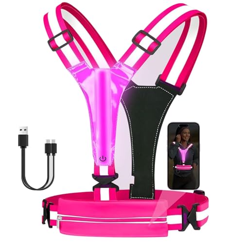 [AYGZYGY] LED ˃xXg SxXg Type-C[d ˃oh S`bL eAyʁA|PbgAjpA\˕AAʌxA]ԁAԃTCNO