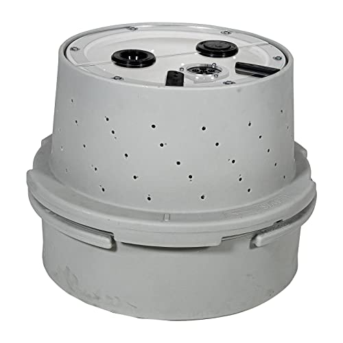 Best Sump Pump For Crawl Space A Comprehensive Guide