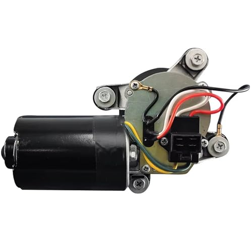 �G���W�� Compatible With Mitsubishi For Shogun For Pajero For Montero 2 MK2 II V10 V20 V30 V43 V44 V45 V46 1990-2004 �t�����g���C�p�[���[�^�[