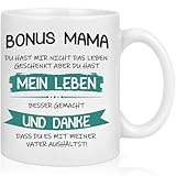 CHUIN DRUCK
