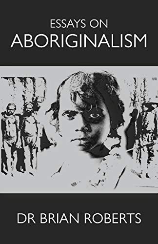 Essays on Aboriginalism view 2