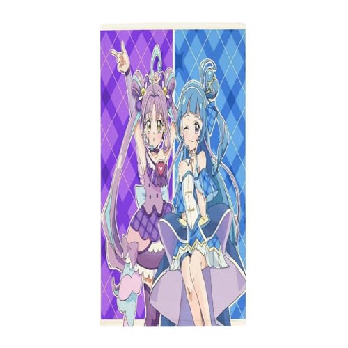 �L�~�ƃA�C�h���v���L���A��L���A�E�C���N�^�I�� �}�C�N���t�@�C�o�[ �t�F�C�X�^�I�� �z������ ����E�y�ʁE�ʋC�� ���ɗD���� ���s�E����E�ƒ�p ���\�t�F�C�X�^�I��73x35cm