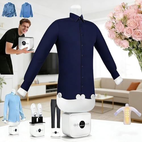 �I�[�g�A�C���� �n���Y�t���[�����A�C���� 3.0 �^�b�`���� 5-10 ������ ���ԉ��x���� �S�ߗށE�S���n�Ή�(Basic)