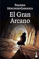 El Gran Arcano 9586395073 Book Cover