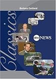 ABC News Classic News Barbara Cartland