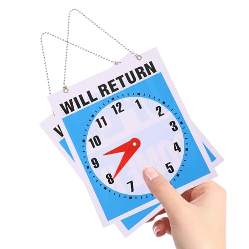 Abaodam cƎw`EH[TC vt ϋvy XܗphA Ǌ|ԋpTC JtFo[