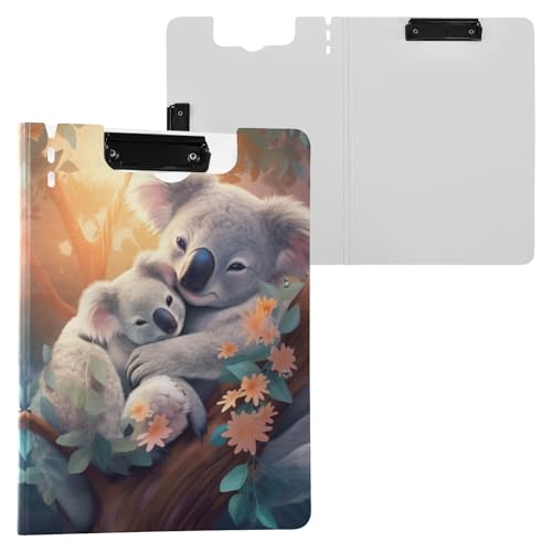 A4 Nbvt@C oC_[ t@C Nbv{[h tH_[ RA eq ޓ t@CtH_[ [ ^