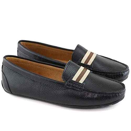 Image of Marc Joseph New York Womens Mulberry