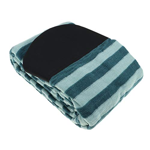 o y 5.0-10.6tB[g T[t{[h \bNX Jo[ Xgb` T[tB{[h obOARJƃpbhm[YobOŉK, 10.2tB[g