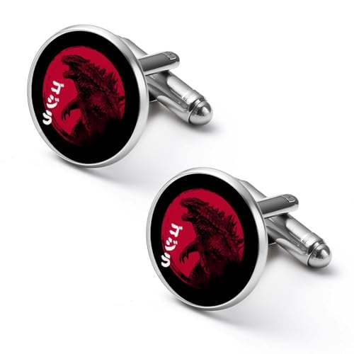 1yA JtX{^ SW Eh^ CUFFLINK X[cp VcANZT[ Y tH[} rWlX v[g amp Vo[  AeB[N  Mtg