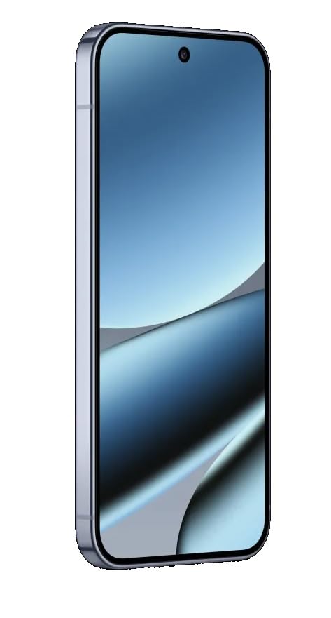 スマートフォン本体 Google Pixel 10 Pro XL Moonstone 256GB Google Google Pixel 10 Pro XL 256GB SIMフリー [Moonstone