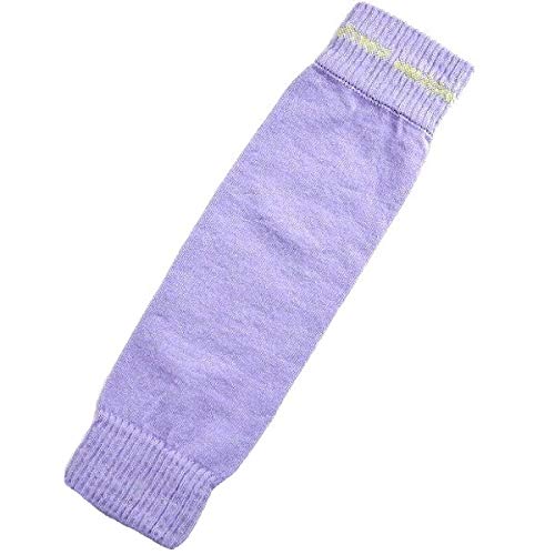 yzŃwjAzy`E`zT|[^[EzŌŒJ[p Jo[Fx_[