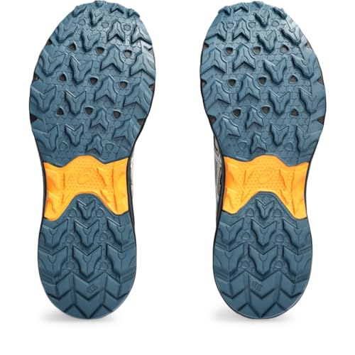 Image of Asics Men Gel-Venture 9 Running Shoe