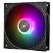 pc builder, custom pc builder, pc part picker, build my pc, Thermalright TL-P12-S