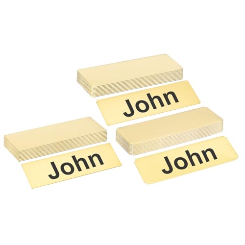 PATIKIL 3C`x1C` XeXX`[ [U[ }Eg^l[v[g 30pbN ȔSTC p[\iCY JX^uNv[g DIY[U[p Eh/XNGA/mb`R[i[S[h