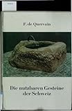 Kommissionsverlag Kümmerly & Frey, Geographischer Verlag - Bern,