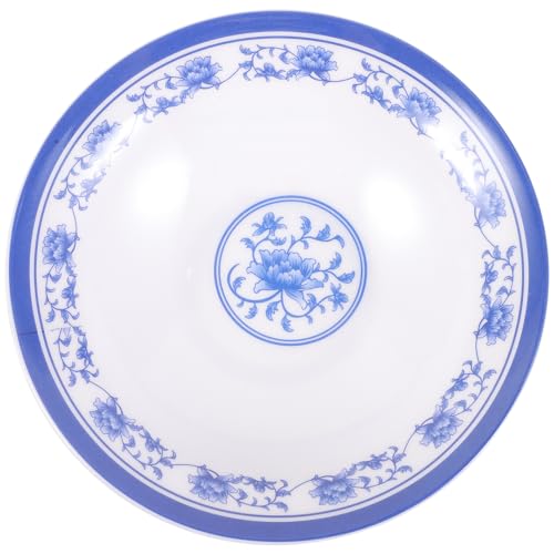 LOPUNER p?X[v{E ԕ j 炩G H@Ή [ ˘ T_pH ȒP Ɩp Ɨpp