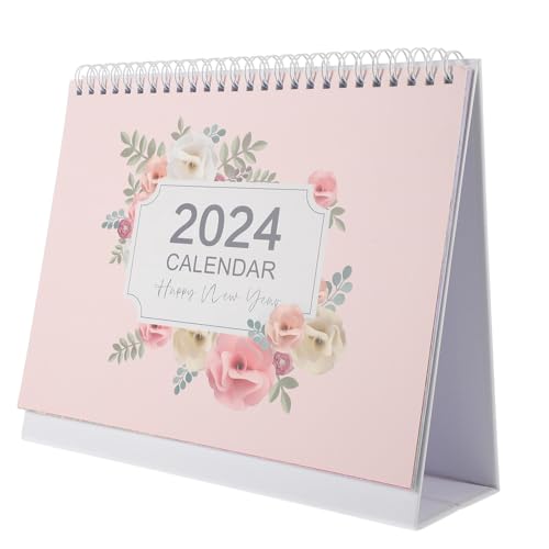 KALLORY NJ_[ ???? f RCԂ |ŊȒP fXNp ItBXcKp XPW[Ǘ