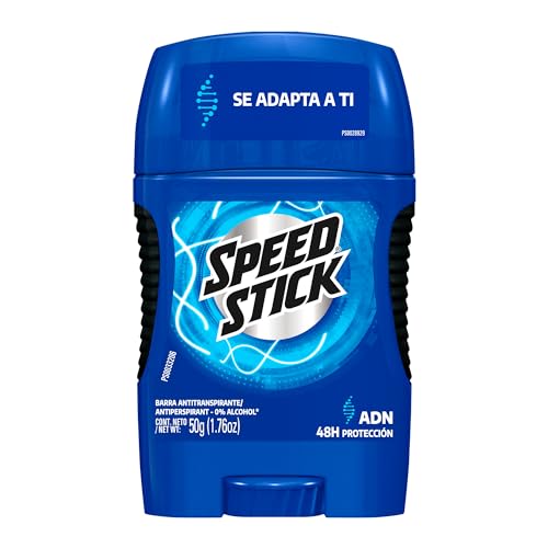 desodorante speed stick Marca Speed Stick