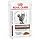 85 g (Pack of 48)