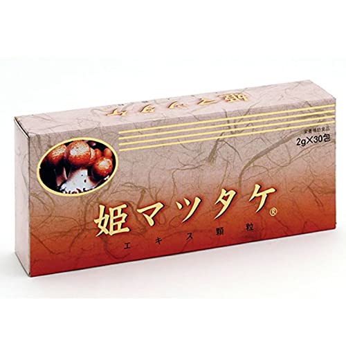 P}c^PGLX Qg×RO@×RZbgsq}c^PAAKNXEu[C|TbJCht