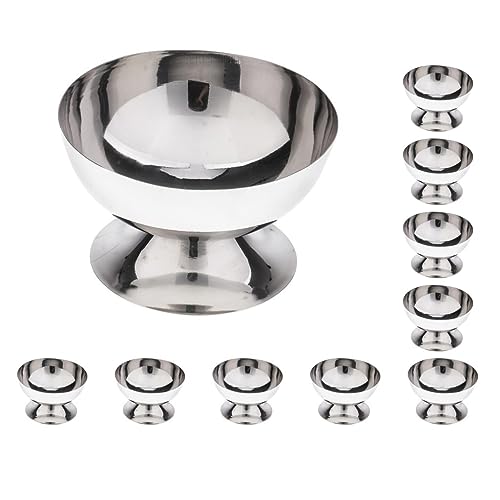 10ZbgXeX|̃ACXN[{EfU[gV[xbg{Eƒp[Jbv6Z`[g, 6 cm