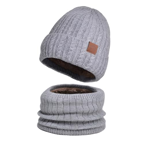 [Vailaipupy] YjbgX _Zbg h N юjbgX Xq}t[ lp AEghA ʋΗp ~̊΍ Ȗh ~Ή CgO[ 2_l