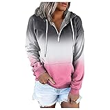 tunika damen kurzarm blusen rote tops oberteile damen sommer Longshirts mit SpagettiträGer amg pullover blusen tunika damen sommer jeans herren sweatshirt hemdbluse knoten sportshirts jungen 152 rosa shirts damen basic blusentop für damen rocker tank top herren langarmshirt kurz damen jacken winter gefüttert mäntel damen große größen basic kapuzenpullover damen leinenhemd frauen blazer blau norweger strickjacke hoodie original sweatjacke damen rot leinenblusen große größen
