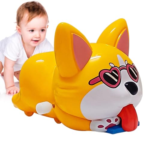 [}C,qp[}C,rX^vgq̓̎vd|̔ - 킢[}Cv̂qacN[[hj̎q̎qp