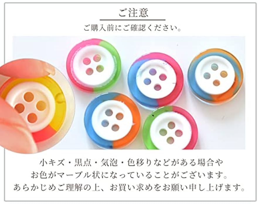 ima様　銀ボタンM 816ogJ3g3QL._AC_UL210_SR210,