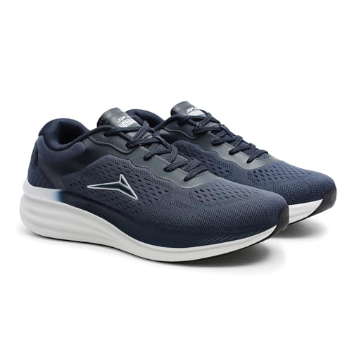 Image of JQR Prospero Running Shoes