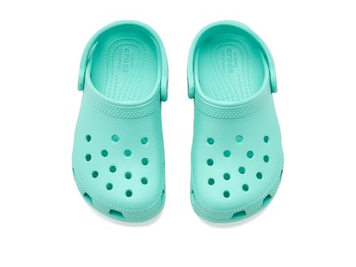 Image of Crocs Unisex Kids Classic Clog