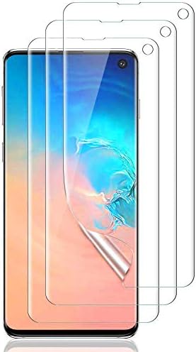 &&&&&&&&&&&&&&&&&&&&&&&&&&&&&&