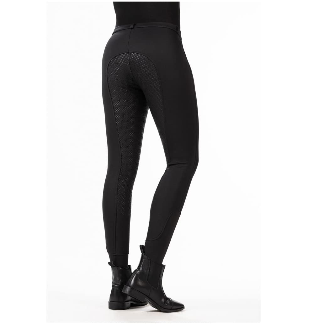HKM Winner - Pantalones Unisex Adulto