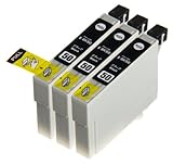 【ノーブランド品】(3 色セット) Epso