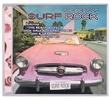 The Best of Surf Rock