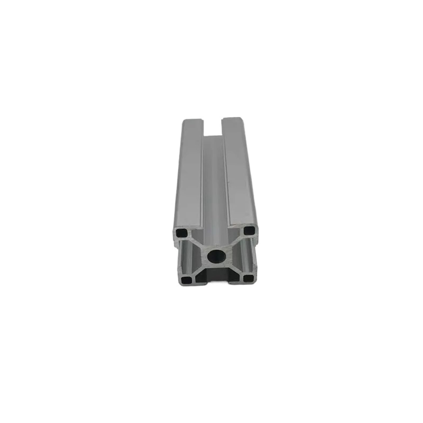 HHB18I 1pc/2pcs/4pcs 3535 T-slot Aluminum Profile Anodic Oxidation 100mm-1000mm Linear Rail Extrusion CNC 3D Printer Parts(1000mm,4pcs)