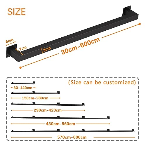 Review de Escalera hierro forjado los más solicitados. 15 Imagen adicional
