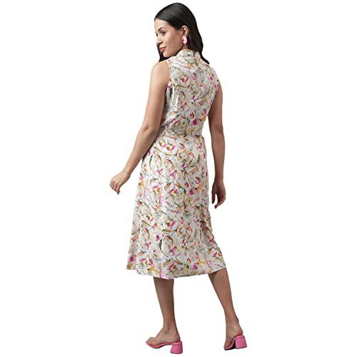 Image of Divena Women Dress