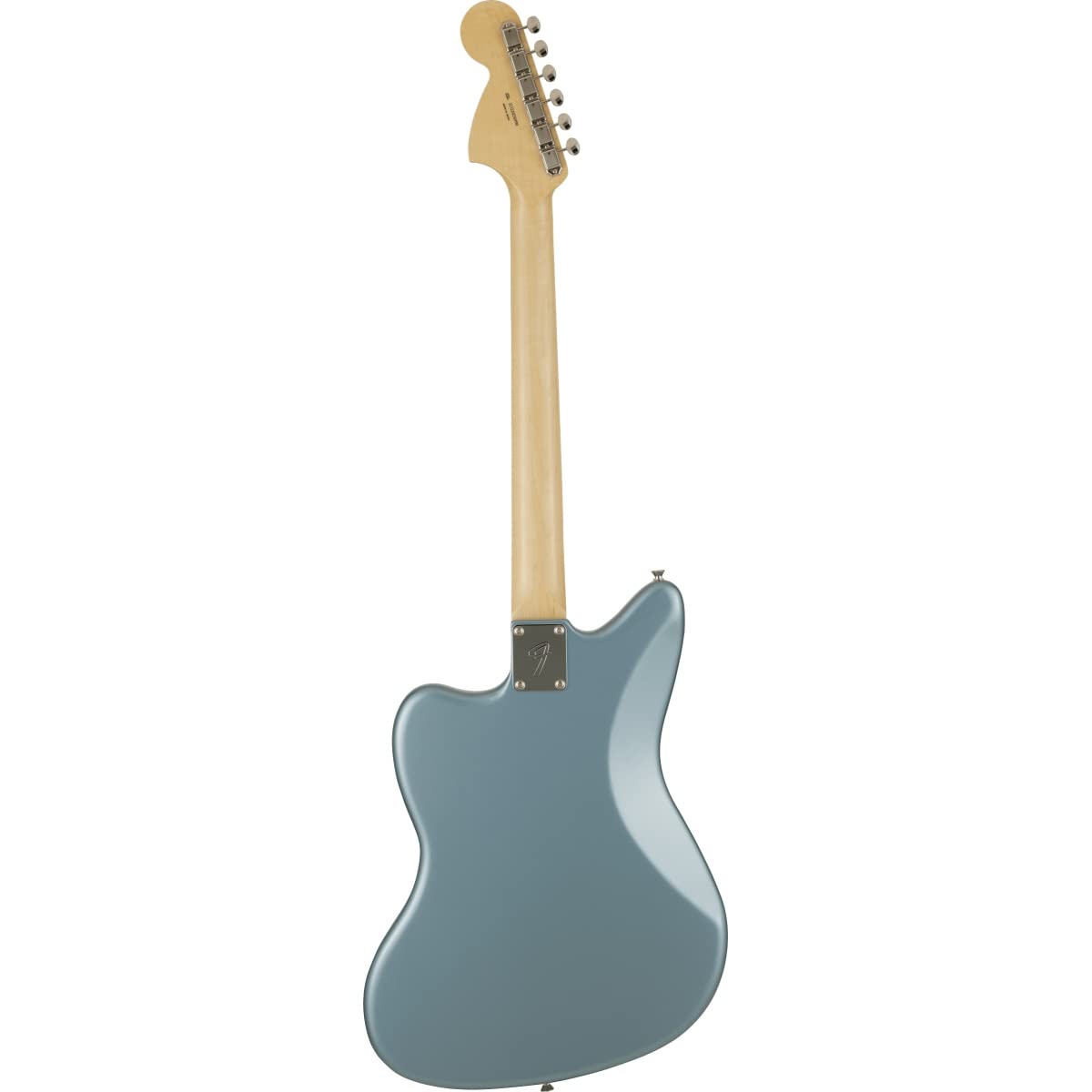 Fender mij traditional late 60's ジャズマスター Fender 2023 Collection MIJ Traditional Late 60s Jazzmaster