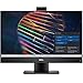 Produktbild Dell OptiPlex 7460 PC All-in-One 23,8" FULL HD Intel i5-8400 RAM 8GB SSD 240GB Webcam HDMI Windows 10 Pro (überholt)