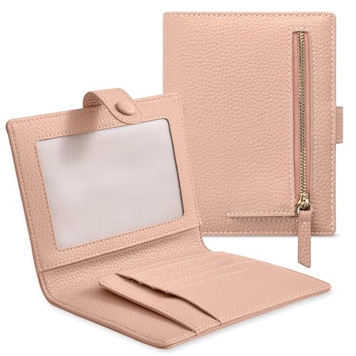 [Wasenn] pX|[gP[X XL~Oh~ pX|[gJo[ fB[X s pX|[g @\[|Pbgt U[ pX|[g J[hP[X [ y dgՒf pX|[gz_[ COs spi AvRbgEsN