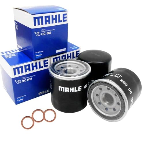 yICtB^[ 3pbL3 Zbgz Yp hpbL AD ADGLXp[g NV150 NV200 olbg NV350 Lo GNXgC GOh I[ LbNX z[~[ L[u W[N XJCC Zhb