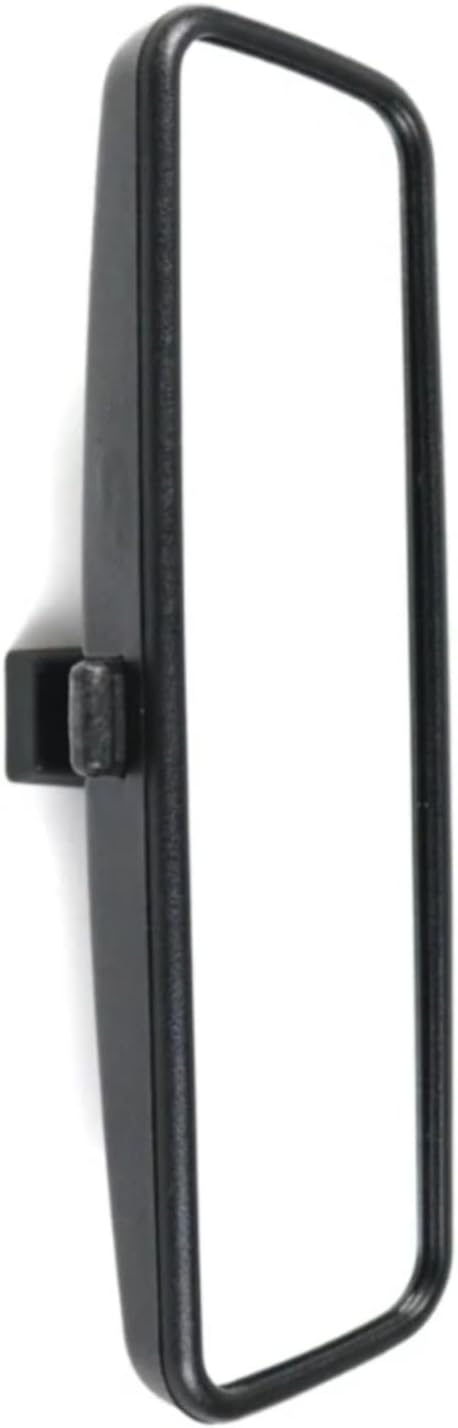 814842 car Style Interior Rear View Mirror for 107 108 H7JD