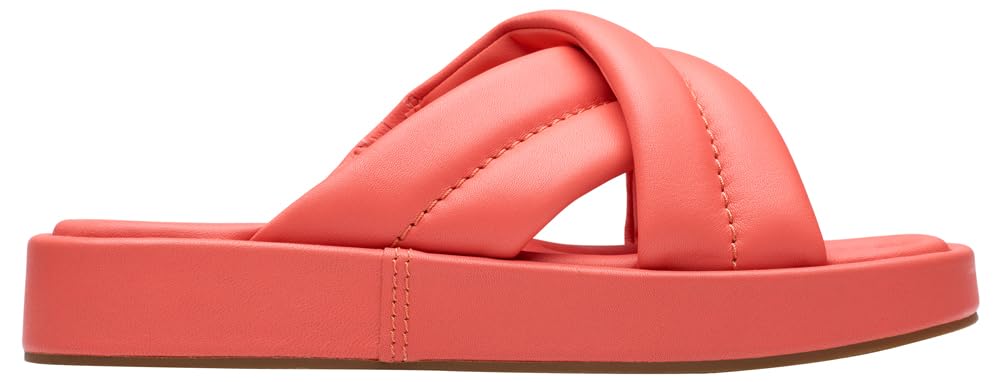 Shoes by Clarks