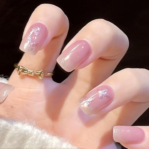 [YUANLIFE] WFlCV[ p dlCV[ d^Cv lCV[ WFlC \邾 t` WFlC  L h V[glC ItBXlC lCs ȒP LL  Vv  v[g 